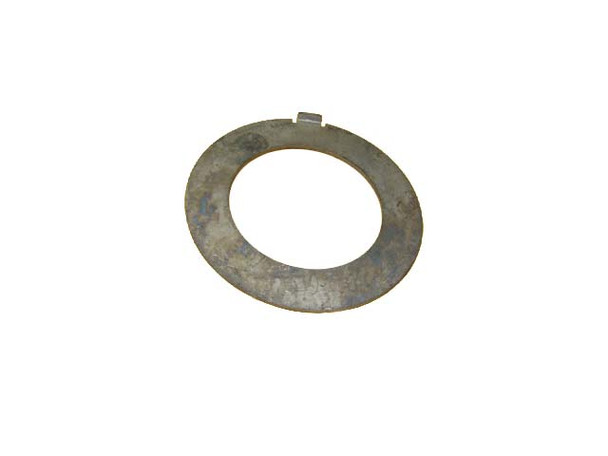 TK10696 NLA Tanged Inner Low Gear Thrust Washer for NP205 Torque King 4x4