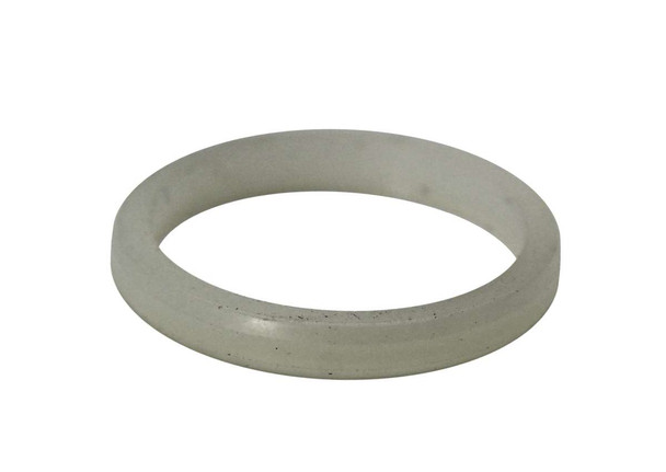 QU10824 Plastic Sector Shaft Outer Seal Torque King 4x4