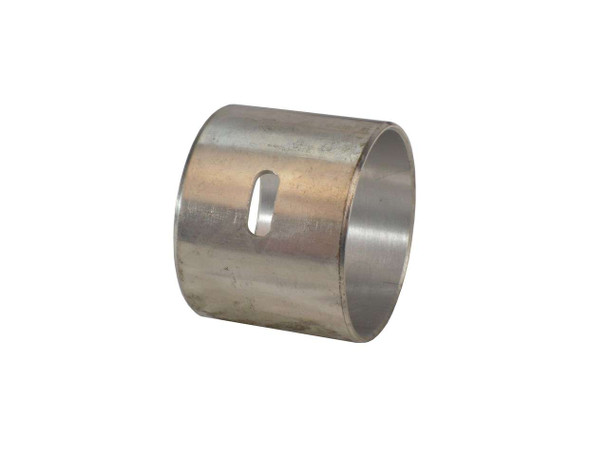 QU10843 NP231DLD Rear Output Bushing Torque King 4x4