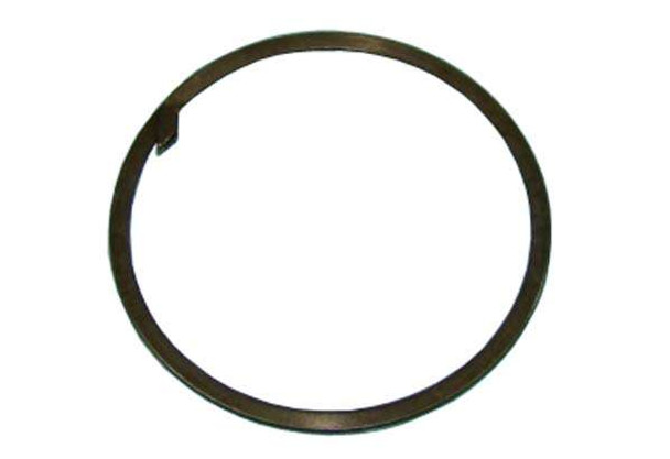 QU10866 Spindle Nut Lock Ring Torque King 4x4