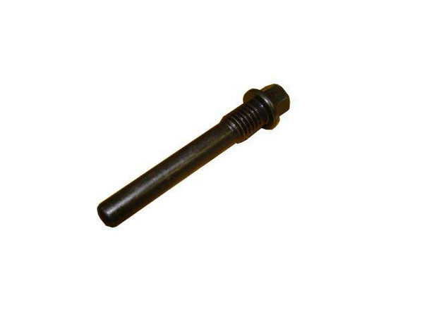 QU11059 Pinion Shaft Lock Screw for AAM and GM Axles Torque King 4x4