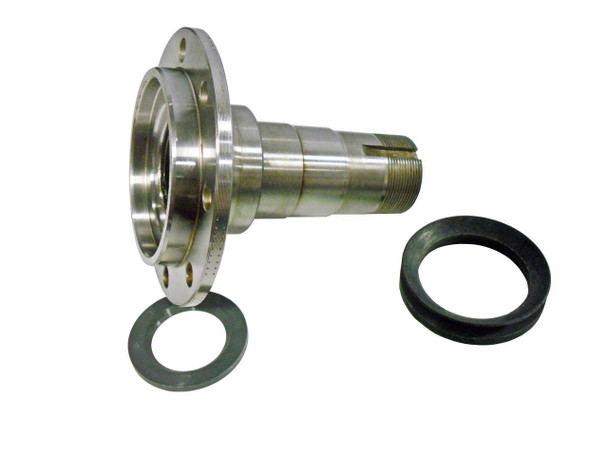 QU15046 SCOUT II SPINDLE KIT Torque King 4x4