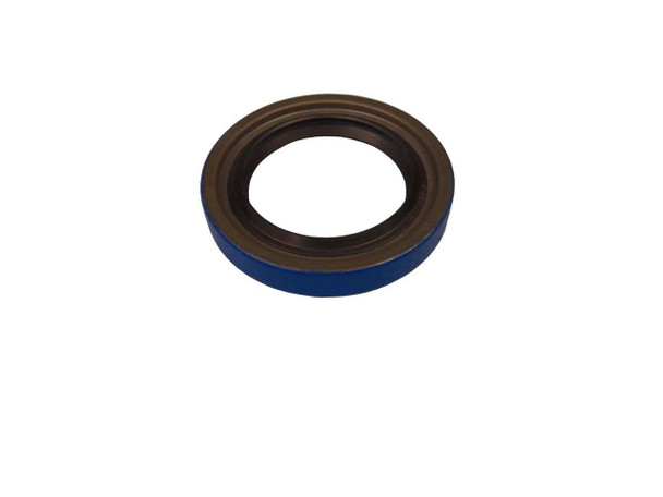 QU10242 GM P-Truck NV4500 4x2 Rear Seal Torque King 4x4