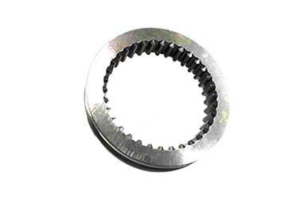 QU50339 Replacement Sliding Clutch Collar Ring for NP205 Torque King 4x4