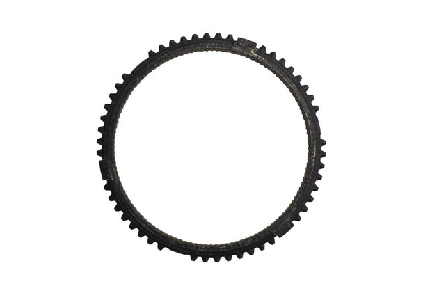 QU20611 ZFS5-42 Replacement Synchro Ring for 3rd, 4th, OR 5th Gear Torque King 4x4