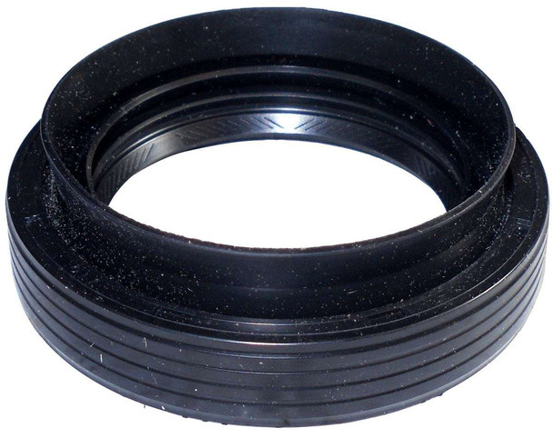 QU20637 Transfer Case Seal with Wiper Lip for NPG and Borg Warner Torque King 4x4