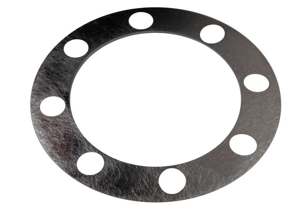 QU30051 8 Bolt Dana 60 Rear Axle Shaft Gasket for GM and Jeep Torque King 4x4