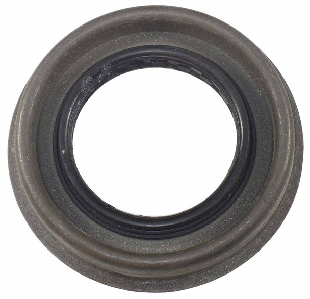 QU20415 Pinion Seal for 2011-up Ford Sterling 10.50" SRW Rear Axles Torque King 4x4