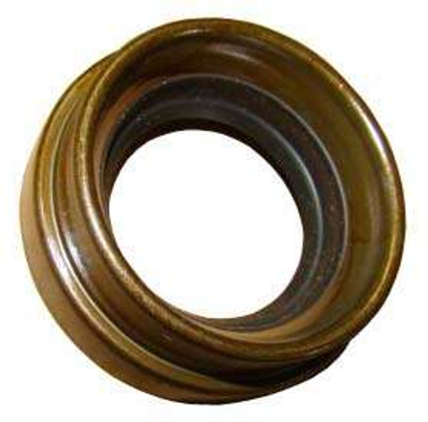 QU40812 Jeep Wrangler Front Inner Axle Shaft Oil Seal Torque King 4x4