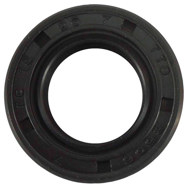 QU20416 Shift Shaft Seal for Ford Borg Warner Manual Shift Transfer Cases Torque King 4x4