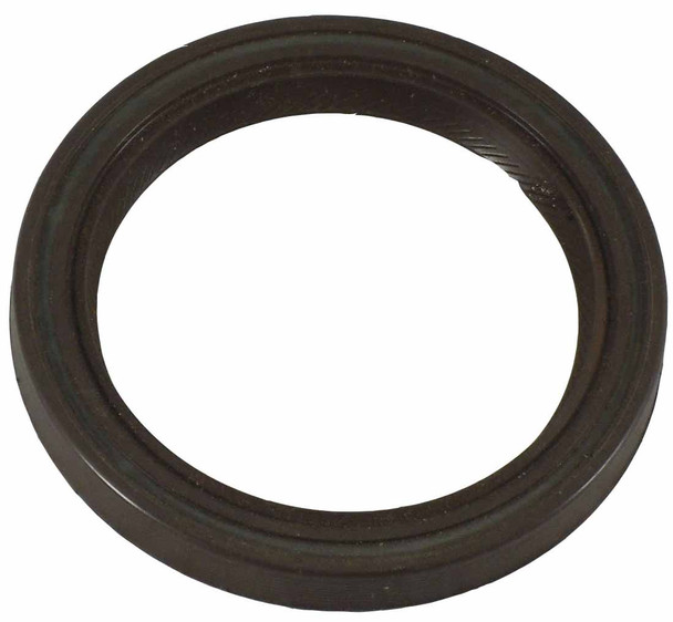 QU20427 Metric 4x2 Rear Output Seal for Ford ZF S5-42 & S5-47/M Torque King 4x4