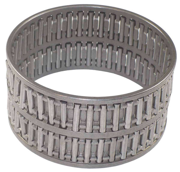 QU20431 Steel Caged Needle Roller Bearing fits 1st and Reverse Gears ZF Torque King 4x4