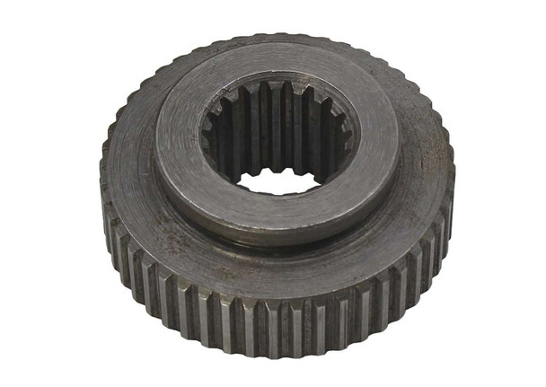 QU40598 1-1/4" Wide Stepped Hub Drive Gear Torque King 4x4