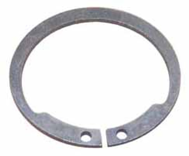 QU40614 Inverted Lug Outer Axle Shaft Snap Ring Torque King 4x4