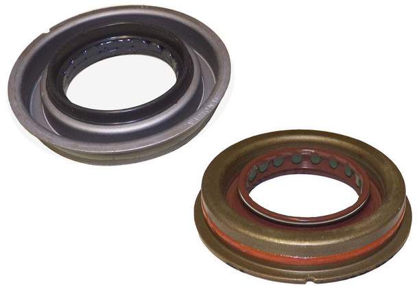 QU40645 Pinion Seal for Dana 60 & Dana 70 Axles Torque King 4x4