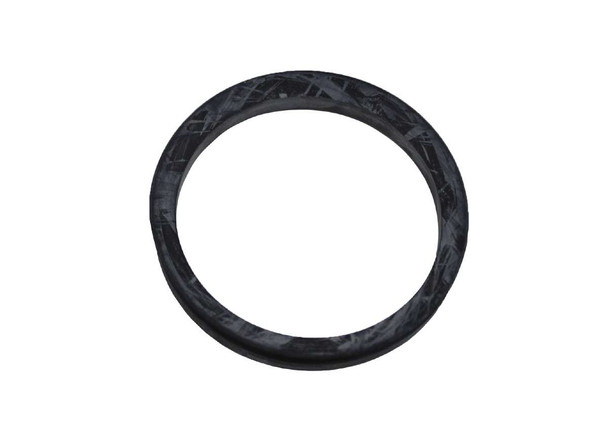 QU40251 Dana 80 Pinion Wiper V-Seal for 2000-2002 Ram 2500, 3500 Torque King 4x4