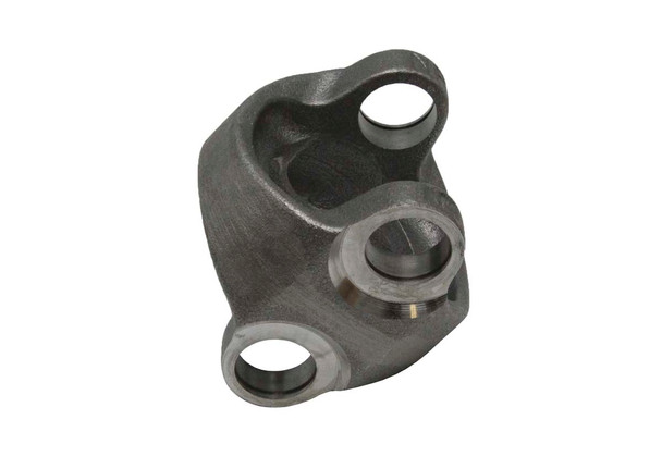 QU40800 1350 series CV Center Yoke for Spicer Driveshafts Torque King 4x4