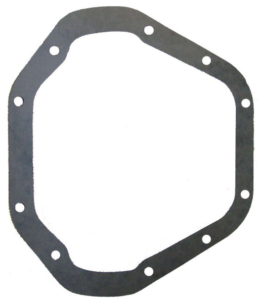 QU40367 Dana 60, Dana 70 Differential Cover Gasket