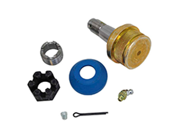 QU52110 Greasable Upper Ball Joint for Most 1970-1993 Dana
