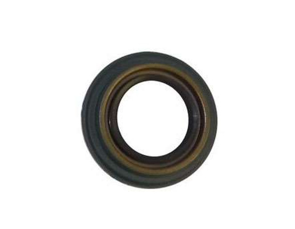 QU50857 1981-1997.5 Pinion Seal for GM Corp 14 bolt 9.5" Rear Axles Torque King 4x4