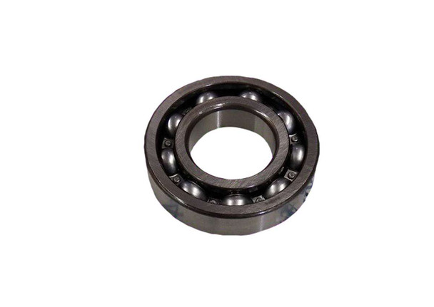 QU50875 Transfer Case Front Output and/or Rear Output Ball Bearing Torque King 4x4