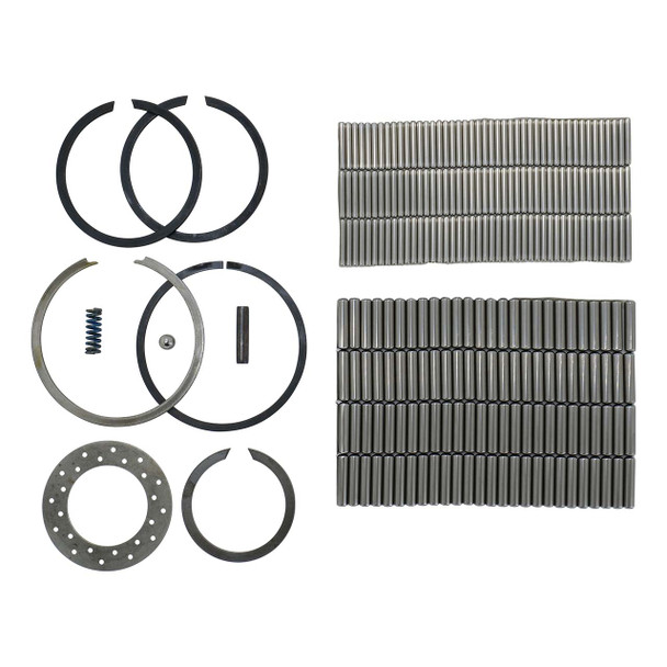 QU50294 Small Parts Kit for 1973-1979 NP203 Full Time Transfer Cases