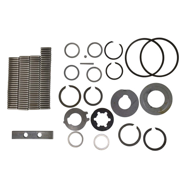 QU50906 Small Parts Kit for Borg Warner T18 Transmissions in Ford & Jeep