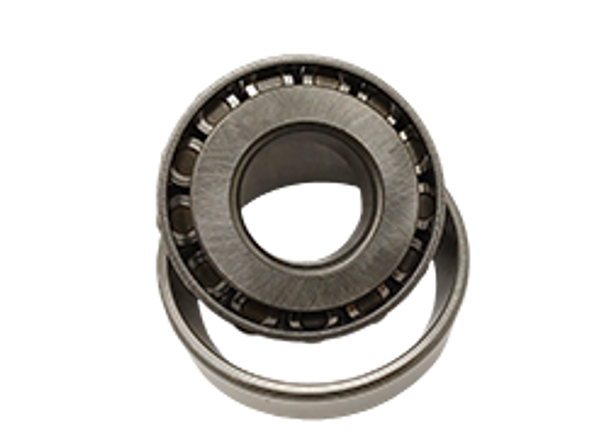 QU50331 G360 Countershaft Taper Roller Bearing and Cup for 1989-1993 Dodge G360 5 Speed Manual Transmission Torque King 4x4