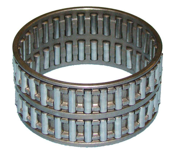 QU50332 G360 1st Gear Needle Bearing Torque King 4x4