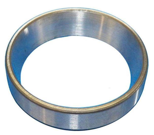 QU40537 TimkenÂ® Taper Bearing Cup Torque King 4x4