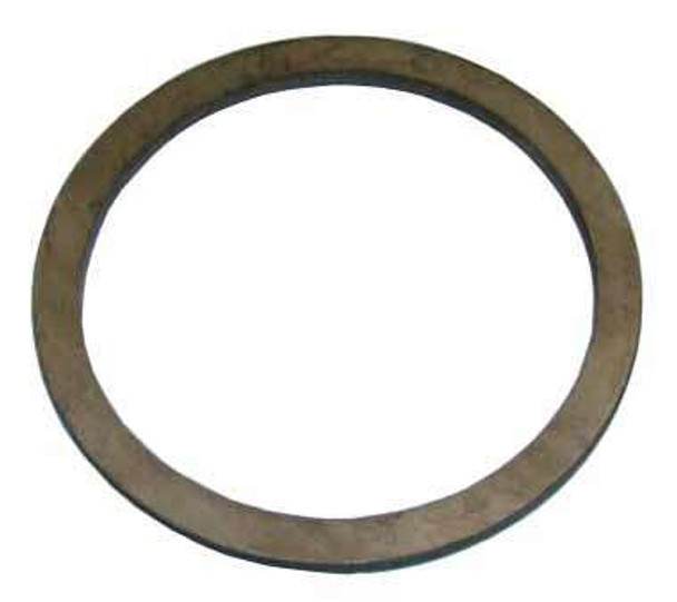 QU50359 NP205 Transfer Case Low Gear Bearing Spacer Torque King 4x4