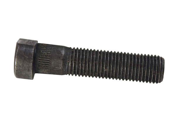 QU40540 Spindle-to-Knuckle Bolt or Stud for Ford Torque King 4x4