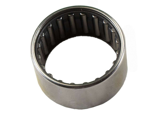 QU50360 Needle Bearing for GM Synchronized NP205, Right Drop NP241C Torque King 4x4