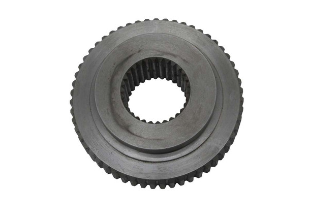 QU40553 Dana 60 Full Time Front End Splined Solid Steel Hub Drive Gear Torque King 4x4