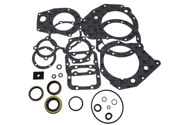 QU50371 NP203 Gasket and Seal Kit Torque King 4x4