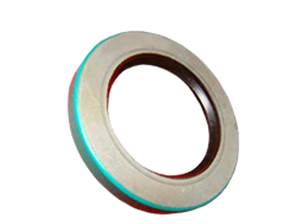 QU50380 2" ID Output Seal for NP205 Transfer Case Torque King 4x4