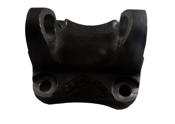 QU50381 AAM 1415 Series Rear Driveshaft Flange Yoke 2003-06 Ram Torque King 4x4