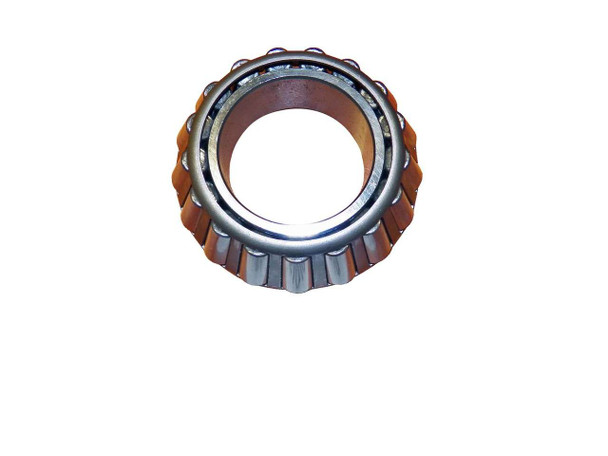 QU51019 Timken Tapered Bearing Torque King 4x4