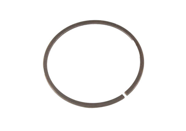 QU50395 Input Bearing Snap Ring for NP205, NP203 Torque King 4x4