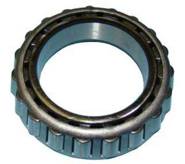 QU50399 TimkenÂ® Tapered Wheel and Differential Bearing Torque King 4x4