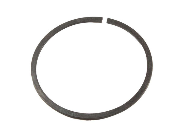 QU50416 Bearing Snap Ring for NP200, NP201, NP205 Ball Bearings Torque King 4x4