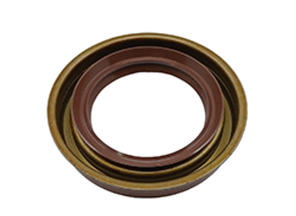 QU51072 Replacement Pinion Seal for 2001-2010 Dodge 9.25" Rear Axles Torque King 4x4