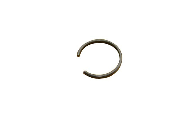 QU50747 Differential Pinion Cross Shaft Retainer Ring, AAM 11-1/2" Rear Torque King 4x4