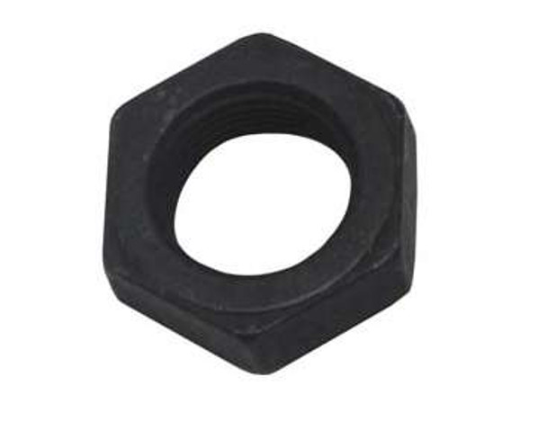 D440042 Lock Nut, Lower Ball Joint for Torque King 4x4