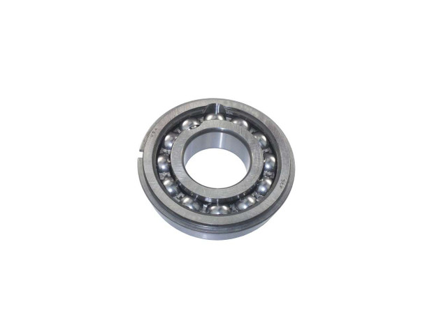 QU51094 40mm ID Ball Bearing without Snap Ring Groove Torque King 4x4