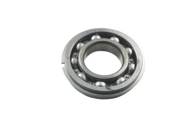 QU51096 40MM ID BALL BEARING Torque King 4x4