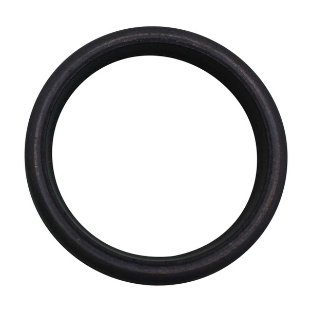 D440077 1983-1989 Dana 28IFS Ford Ranger, Bronco II Oil Seal Torque King 4x4