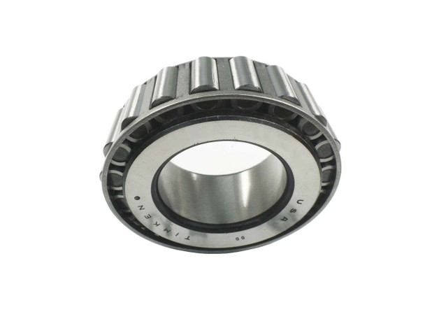 QU51118 Input Bearing Cone for 99-10 Ford ZF S6-650 & S6-750 Torque King 4x4