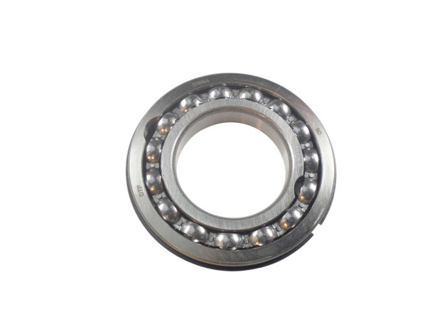 QU51154 Input Ball Bearing for 1973-1990.5 SM465, CH465 Torque King 4x4