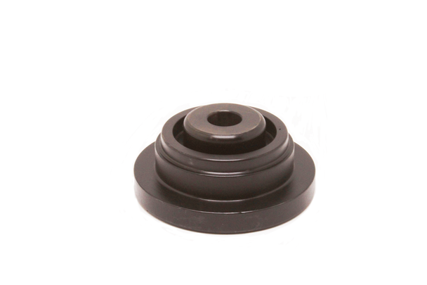 QT1156 Fixed Depth Inner Axle Shaft Seal Installer for Dana 60 and 61 Torque King 4x4